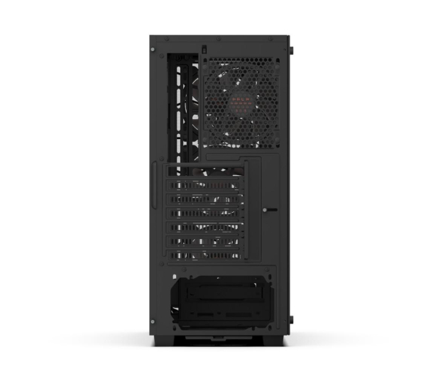 KRUX Leda - 516397 - zdjęcie 15